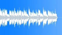 Medieval (30 sec)Stock Music