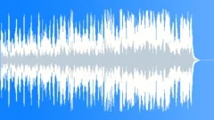Medieval AdventureStock Music
