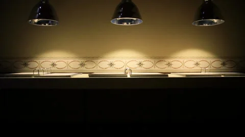 Medieval archive documents Stock Footage 27236319