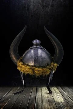 Medieval armor Stock Photos