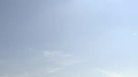 Medieval Arrows Flying Through The Air Stock Footage 79754717