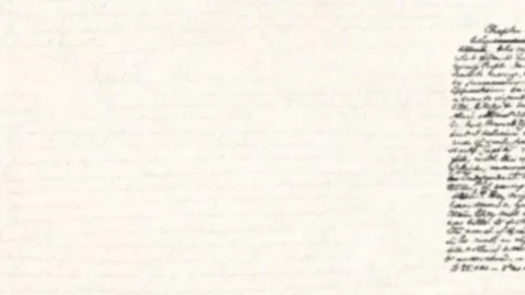 Medieval Background Images Stock-Footage 204954148