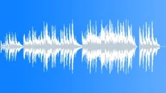 Medieval Ballad (Harps only)Stock Music