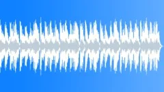 Medieval Castle Music (1 Min) - Middle Ages Flute and Drums Stock Music