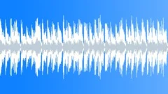 Medieval Castle Music (1 Min Loop) - Middle Ages Flute and Drums Stock Music