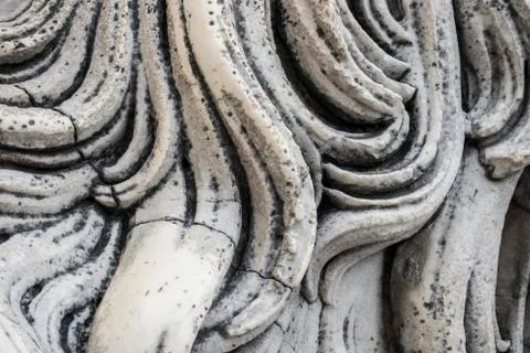 Medieval Closeup Stock Photos