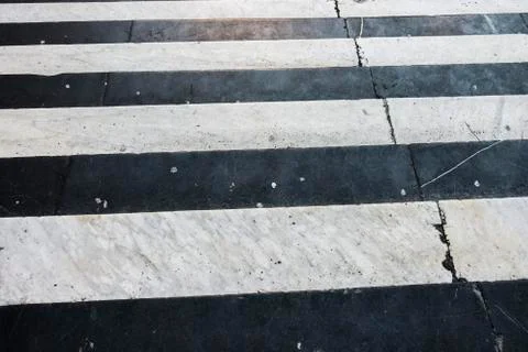 Medieval Closeup Fotos Stock