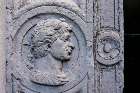 Medieval Closeup Stock Photos