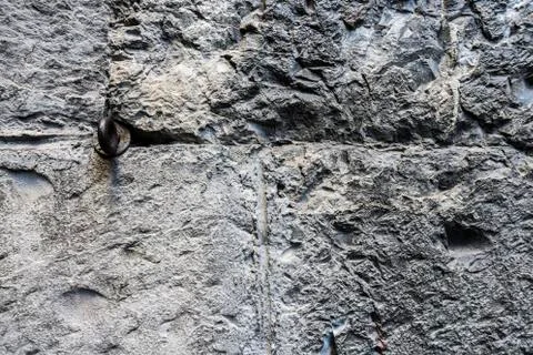 Medieval Closeup Stock Photos