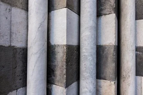 Medieval Closeup Stock Photos