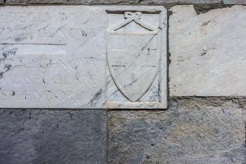 Medieval Closeup Stock Photos