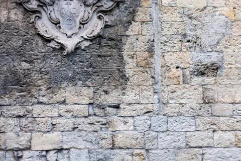 Medieval Closeup Stock Photos