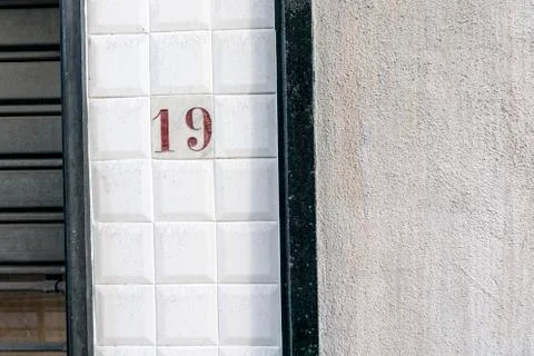 Medieval Closeup Fotos Stock