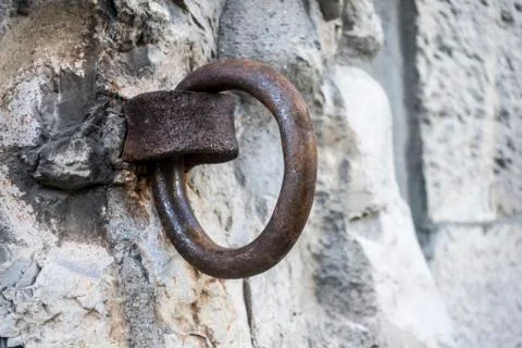 Medieval Closeup Stock Photos