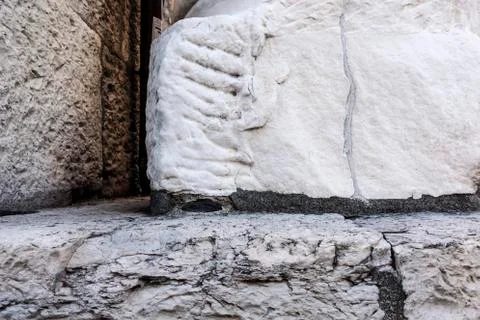 Medieval Closeup Fotos Stock