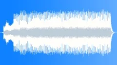 Medieval club disco Stock Music