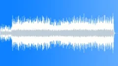 Medieval Dance (full track)Stock Music