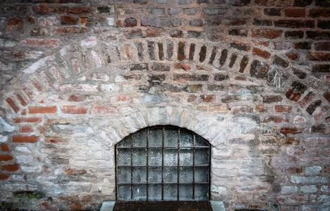 Medieval Dungeon 写真素材