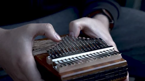 Medieval instrument 動画素材 155234207