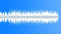 Medieval Journey (Celtic, Middle Ages, Fantasy)Stock Music