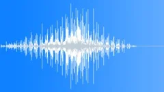 Medieval Jousters Sound Effect
