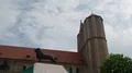 Medieval market culture event impressions in Brunswick Germany 4k or 4k+ Resolution