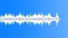 Medieval short Action (possible loop)Stock Music