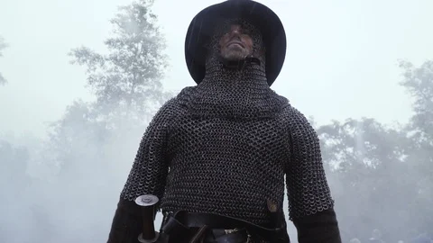 https://images.pond5.com/medieval-soldier-chainmail-armor-and-footage-108891324_iconl.jpeg