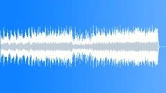 Medieval Story (Celtic, Middle Ages, Fantasy)Stock Music