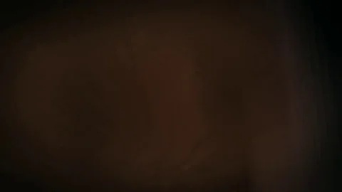 Medieval Top Ten Countdown Stock Footage 81062381