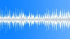 Medieval Town Square (Loop)Stock Music