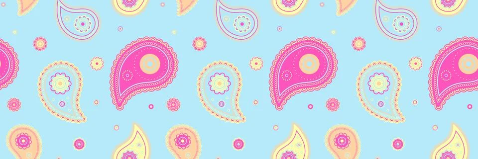 Meditating ethnic a pattern mandala. Elegant twisted as clothing abstract. .. Stock Illustration