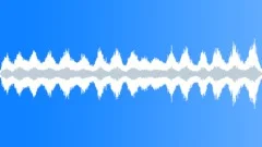 Meditating With Peace of Mind Seamless LoopStock Music