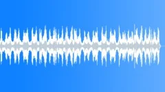 Meditation 3Stock Music