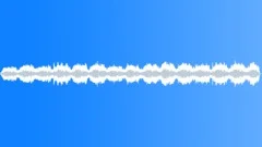 Meditation - Ambient Beauty Stock Music