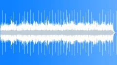 Meditation - Ambient Spring Stock Music