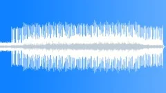 Meditation and Tranquility Stock Music
