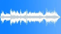 Meditation Background Stock Music