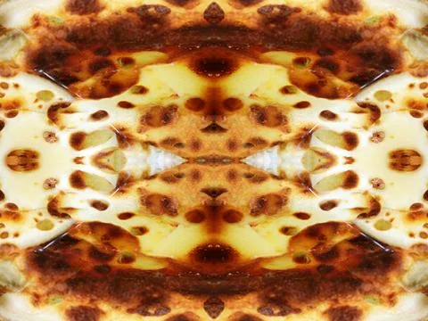 Meditation background pattern Stock Photos