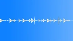 Meditation BellsSound Effect