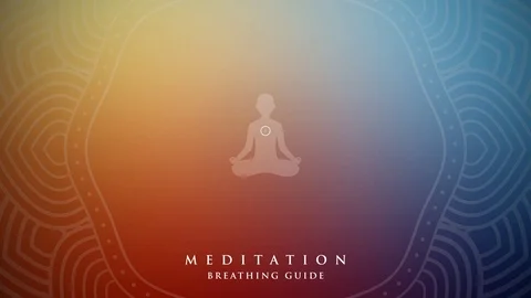 Meditation Stock Video Footage | Royalty Free Meditation Videos | Pond5