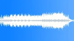 Meditation DrumsStock Music