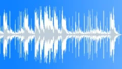 Meditation (edit 1)Stock Music