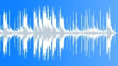 Meditation (edit 1)Stock Music