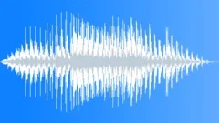 Meditation (edit 3 60sec)Stock Music
