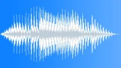 Meditation (edit 3)Stock Music