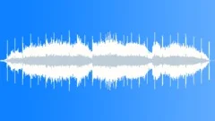 Meditation Five Stock Music