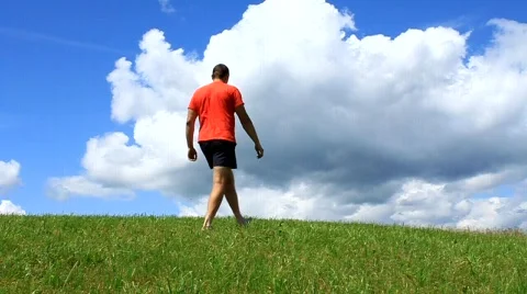 Meditation Stock Footage 630167