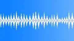 Meditation II Seamless LoopStock Music