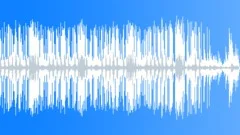 Meditation (long)Stock Music